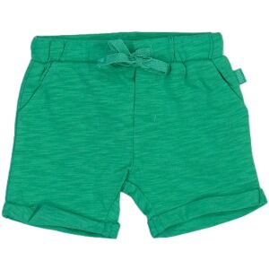Boboli Junge Shorts (Mărime: 68) 126044354 - Boboli