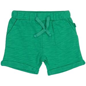 Boboli Junge Shorts (Mărime: 74) 126044364 - Boboli