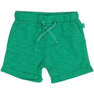 Boboli Junge Shorts (Mărime: 80) 126044355 - Boboli