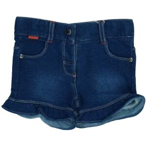 Boboli Lány Rövidnadrág (Méret: 74) 126044366 - Boboli