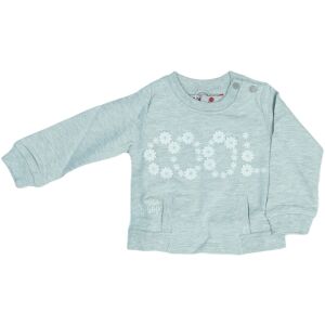 Boboli Mädchen Kniestrümpfe (Mărime: 68) 126044361 - Boboli