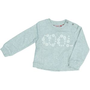 Boboli Dievča Podkolienky EÚ 80) 126044356 - Boboli