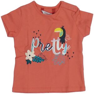 Boboli Mädchen Tasche (Mărime: 86) 126044385 - Boboli