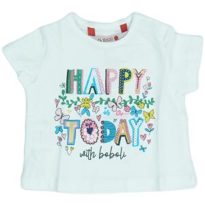 Boboli Dievča Taška EÚ 68) 126139652 - Boboli