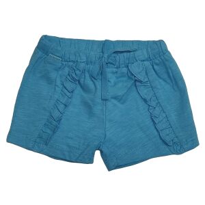 Boboli Lány Rövidnadrág (Méret: 74) 126044388 - Boboli