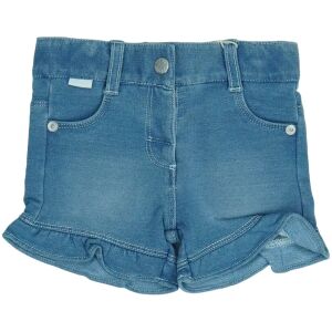 Boboli Mädchen Shorts (Mărime: 68) 126044375 - Boboli