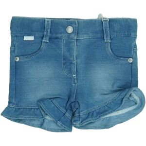 Boboli Mädchen Shorts (Mărime: 74) 126044367 - Boboli