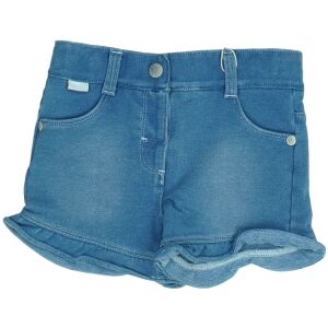 Boboli Lány Rövidnadrág (Méret: 80) 126044377 - Boboli