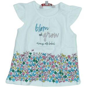 Boboli Dievča Tunika EÚ 68) 126139653 - Boboli