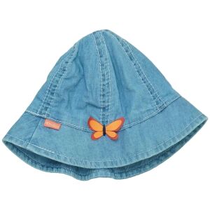 Boboli Mädchen Bademantel (Mărime: 68) 126044369 - Boboli