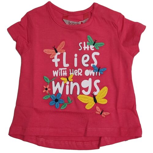 Boboli Dziewczyna Torba UE 68) 126139654