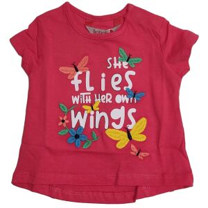 Boboli Момиче Чанта ЕС 68) 126139654 - Бебе & Малко дете