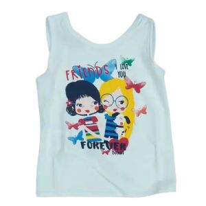 Boboli Dievča Rashguard / set EÚ 74) 126044372 - Boboli