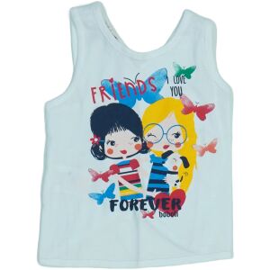 Boboli Mädchen Rashguard / Set (Mărime: 80) 126044370 - Boboli