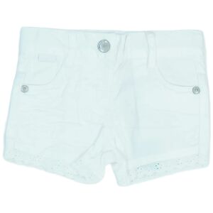 Boboli Mädchen Shorts (Mărime: 68) 126139658 - Boboli