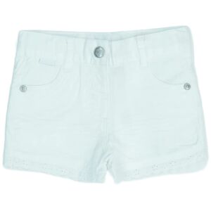 Boboli Mädchen Shorts (Mărime: 80) 126139662 - Boboli