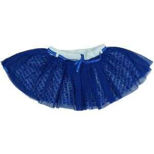 Boboli Dievča Sukňa EÚ 80) 126044409 - Bábätká & Batoľatá