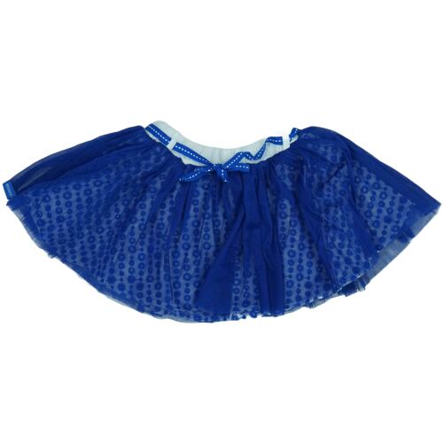 Boboli Djevojka Suknja (Mărime: 86) 126044413