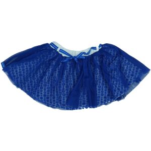 Boboli Mädchen Rock (Mărime: 86) 126044413 - Kinderröcke