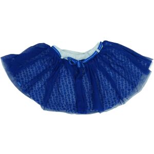 Boboli Lány Szoknya (Méret: 92) 126044378 - Boboli