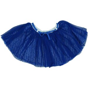 Boboli Djevojka Suknja (Mărime: 98) 126044382 - Boboli