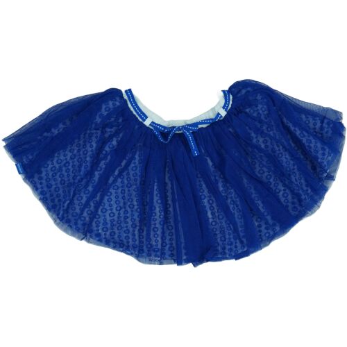 Boboli Lány Szoknya (Méret: 98) 126044382