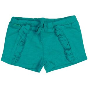 Boboli Mädchen Shorts (Mărime: 74) 126212604 - Boboli