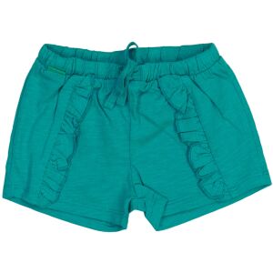 Boboli Mädchen Shorts (Mărime: 86) 126202679 - Boboli