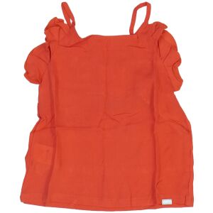 Boboli Lány Lányka / Női ujjatlan póló / top (Méret: 122) 126044380 - Boboli