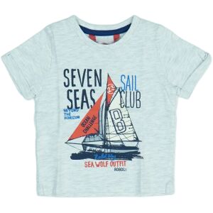 Boboli Junge Tasche (Mărime: 80) 126044381 - Boboli