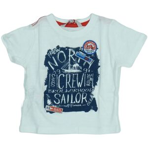 Boboli Junge Tasche (Mărime: 80) 126044383 - Boboli