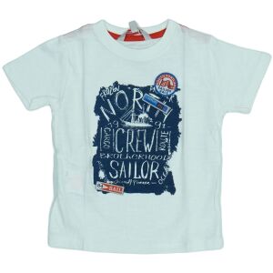 Boboli Fiú Póló (Méret: 92) 126044384 - Boboli