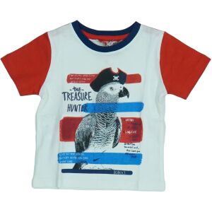 Boboli Fiú Póló (Méret: 80) 126139660 - Boboli