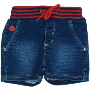 Boboli Dečko Kratke hlače (Mărime: 68) 126044405 - Boboli