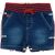 Boboli Chlapec Šortky EÚ 74) 126044393