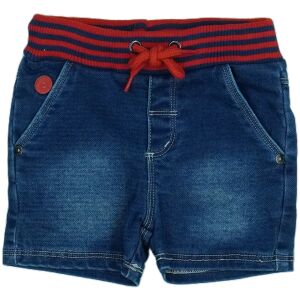 Boboli Junge Shorts (Mărime: 74) 126044393 - Boboli