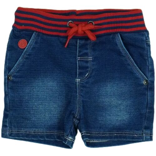 Boboli Chlapec Šortky EÚ 74)