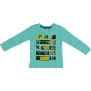 Boboli Chlapec Kardigán EÚ 92) 126044389 - Móda&obliekanie