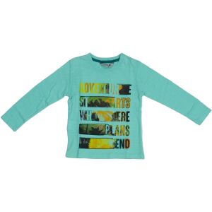 Boboli Junge Strickjacke (Mărime: 98) 126044390 - Boboli