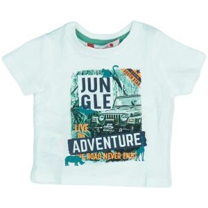 Boboli Junge Tasche (Mărime: 68) 126044392 - Boboli