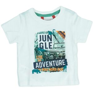 Boboli Junge Tasche (Mărime: 74) 126044414 - Boboli