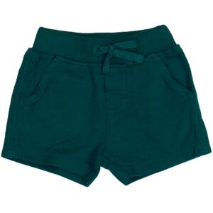 Boboli Junge Shorts (Mărime: 68) 126044434 - Boboli