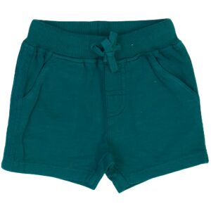 Boboli Junge Shorts (Mărime: 74) 126044403 - Boboli