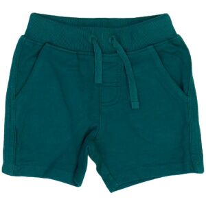 Boboli Junge Shorts (Mărime: 80) 126044415 - Boboli