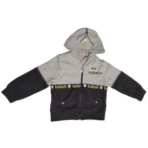 Boboli Chłopiec Ubranko dla psa UE 80) 126044394 - Boboli