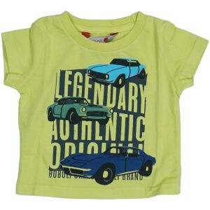 Boboli Junge Tasche (Mărime: 62) 126044396 - Boboli