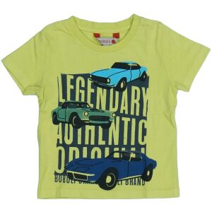 Boboli Chłopiec Torba UE 80) 126044399 - Boboli