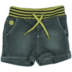 Boboli Junge Shorts (Mărime: 62) 126044401 - Boboli