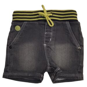 Boboli Junge Shorts (Mărime: 68) 126139663 - Boboli