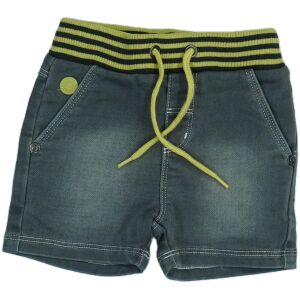 Boboli Dečko Kratke hlače (Mărime: 74) 126044428 - Boboli